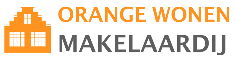 Orange Wonen