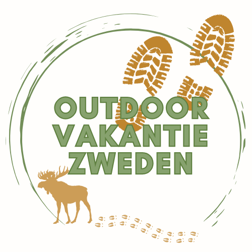 Outdoor Vakantie Zweden