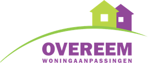 Overeem Woningaanpassingen
