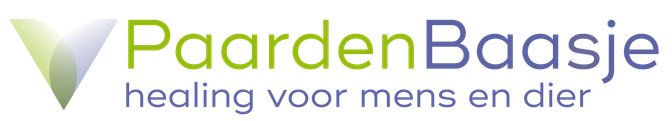 PaardenBaasje.com- Mens en dier blokkade vrij door energetische healing