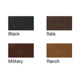 Kleuren voorbeeld