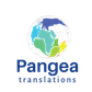 Pangea Translations