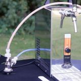 Biertap-voor-fust-huren-Partytentverhuur-Nederland-590x422