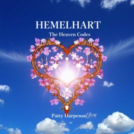 cover de hemelcodes 