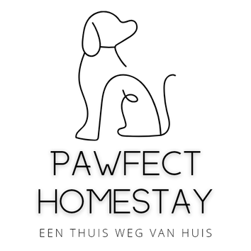 Pawfect Homestay