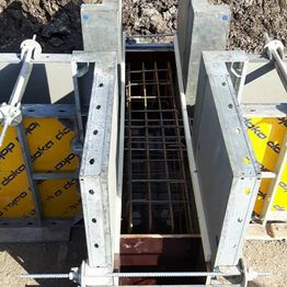 Project Prologic Tilburg