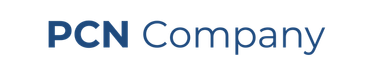 PCN Company