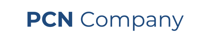 PCN Company