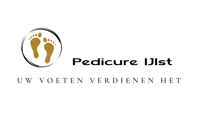 Pedicure IJlst