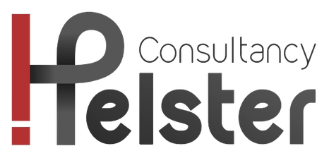 Pelster Consultancy