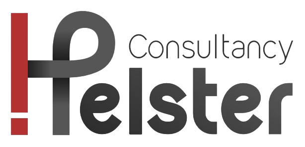 Pelster Consultancy