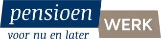 Pensioenwerk