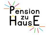 Pension zu Hause - Uttendorf: Klein | Fein | Familiär | Persönlich