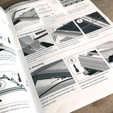 Grafisch
