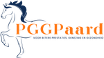 PGGPaard