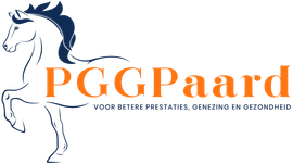 PGGPaard