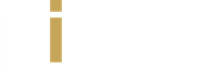 Piatto