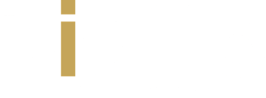 Piatto