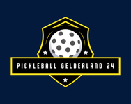     Pickleball  Gelderland24 bij TC Duiven