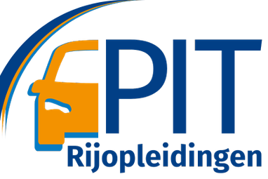 PIT-Rijopleidingen