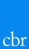 cbr.nl