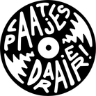 Plaatjesdraaier