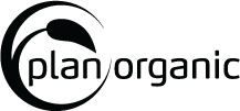 Plan Organic NL 