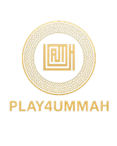 Play4ummah