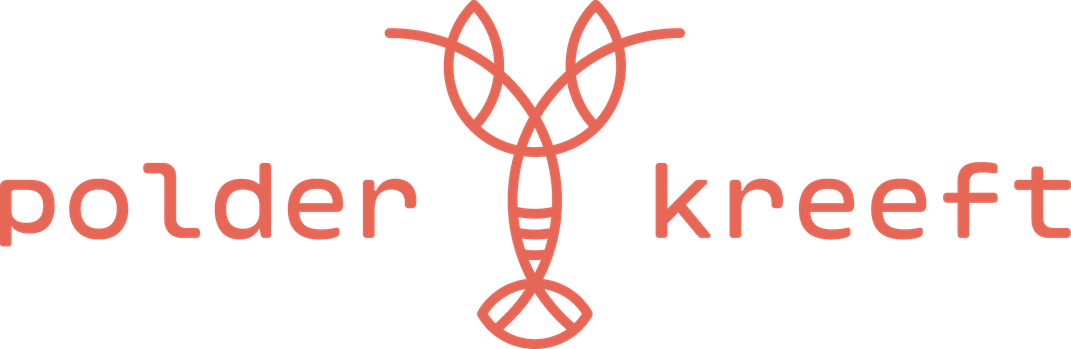Polderkreeft