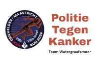 Politie Tegen Kanker