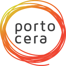 Portocera