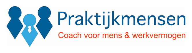 Praktijkmensen