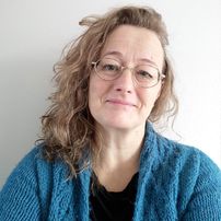 Profielfoto