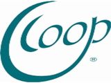 logo Loop 1.001