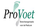 logo provoet a.001
