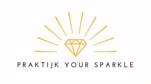 Praktijk Your Sparkle