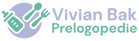 Prelogopedie Vivian Bak