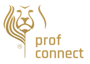PROFconnect