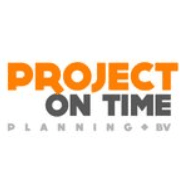 Project On Time