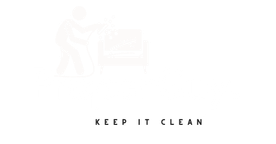 Meubel- & Textielreiniging | Proper Guy