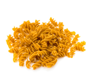 High Protein Fusilli