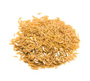 High Protein Pasta Rice (Orzo)