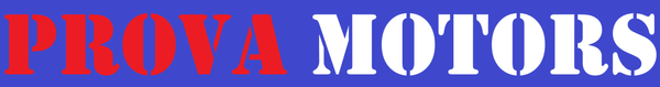 PROVA Motors
