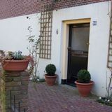 100_0033.JPG