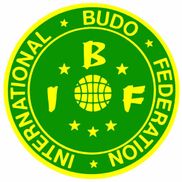 International Budo Federation