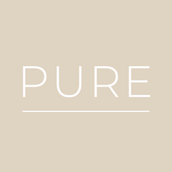 Pure Clothes