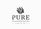 Pure huidverbetering - Schoonheidssalon Hoofddorp | Angelique Kerkhof