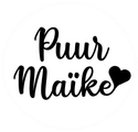 Puur Maïke