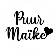 Puur Maïke