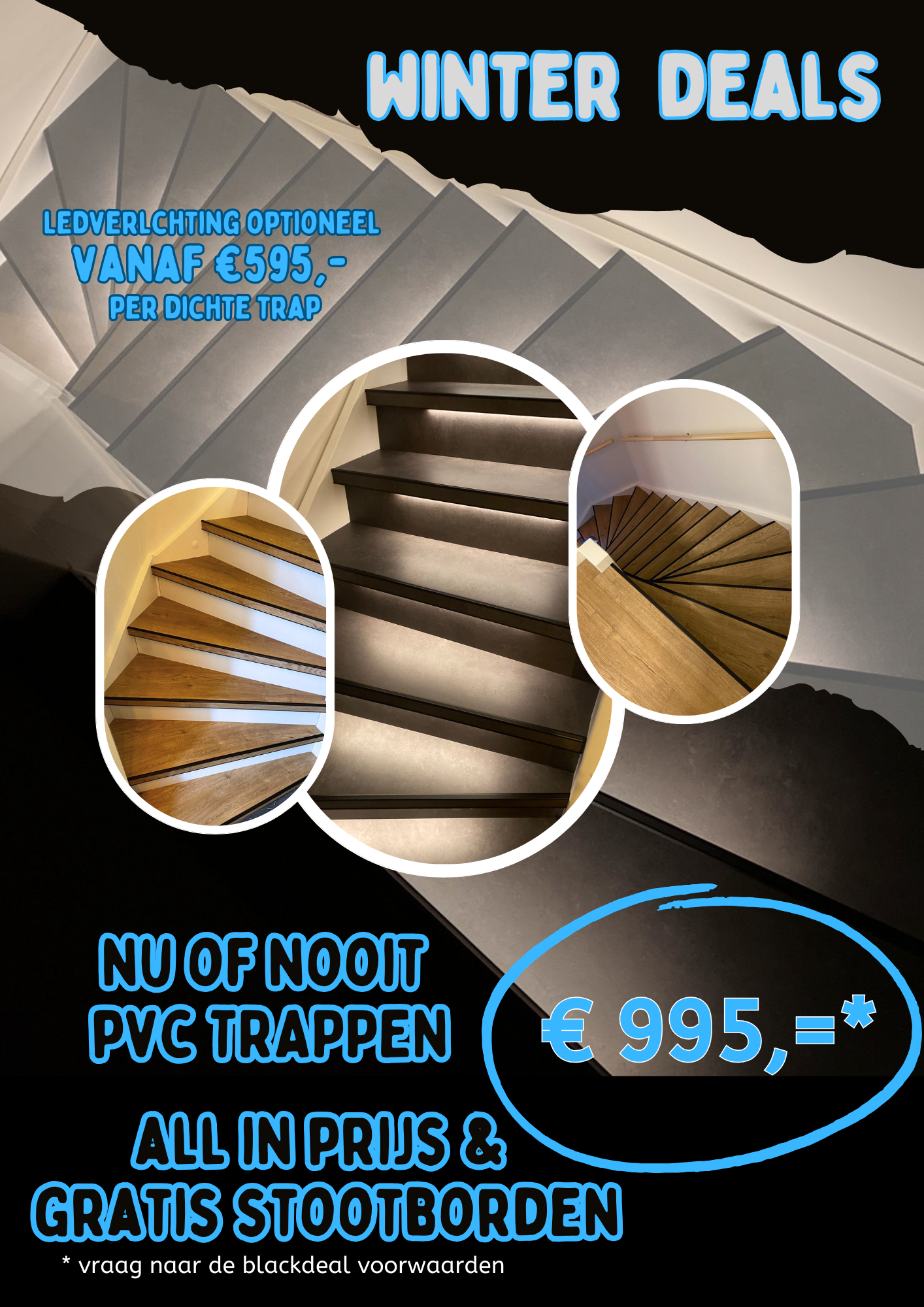 PVC OUTLET STORE